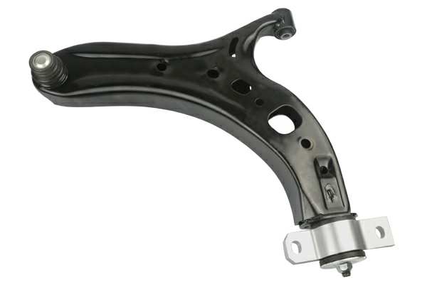 Track control arm